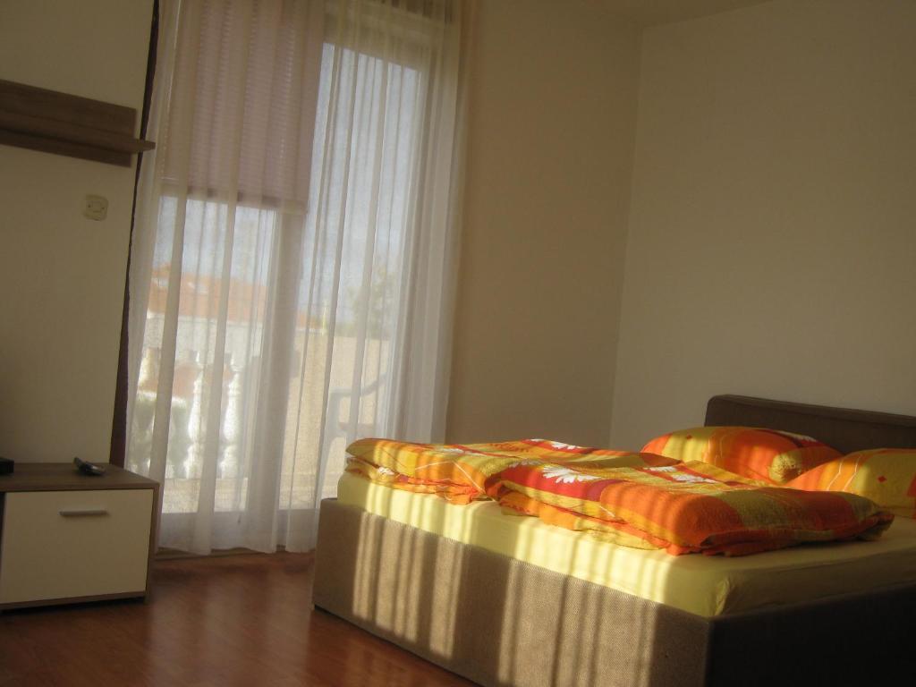 Apartments Blanka Zadar Værelse billede
